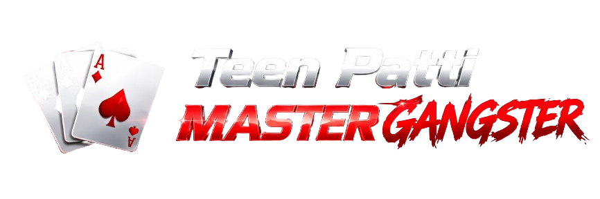 Teen Patti Master Download