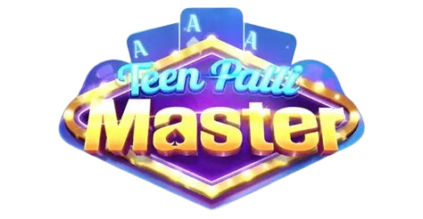Teen Patti Master Download